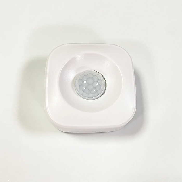 Датчик движения для умного дома