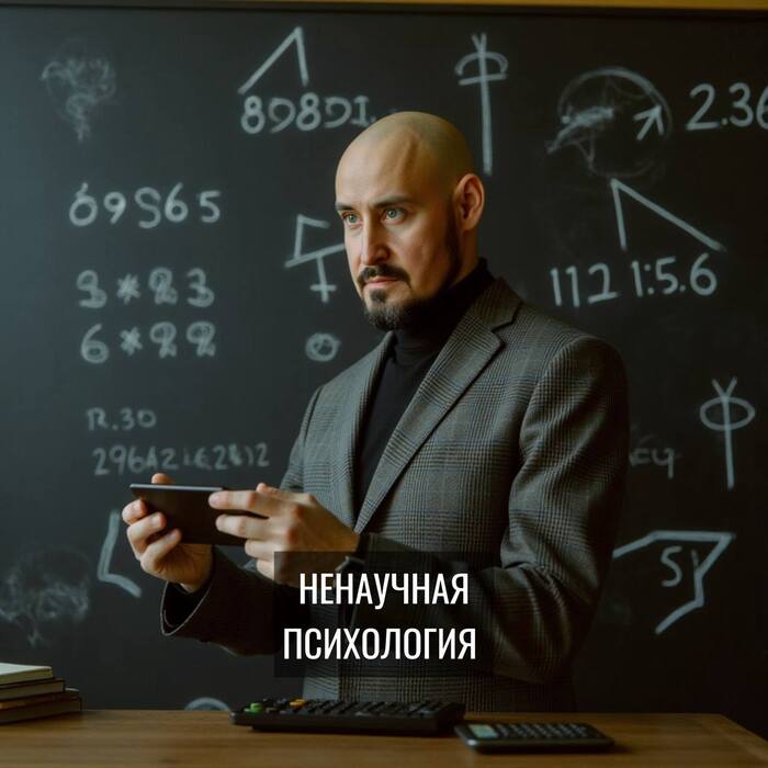   ? , , 
