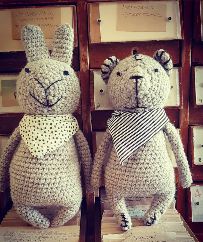 ������ ������ ���� � ����������