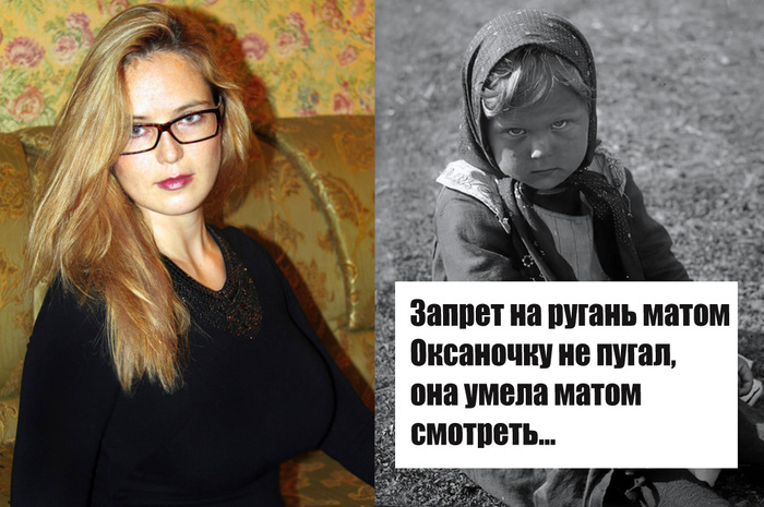 ���������� ���� ������� ����� ������