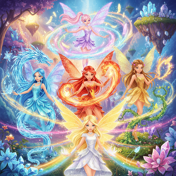  ,   ,    , , ,  , Gemini, , , , , ,  , 2D,  , 