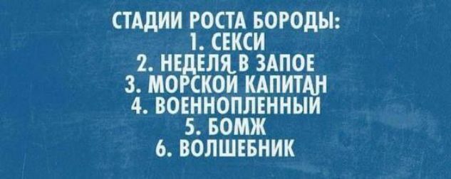    ...)))