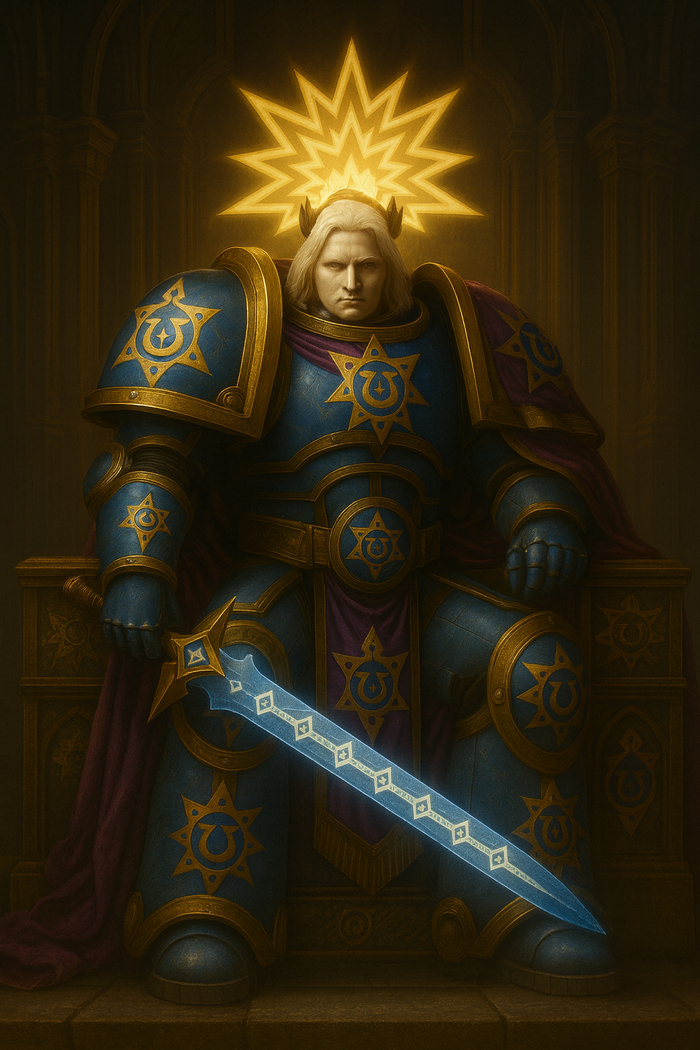     ,    Warhammer 40k, Imperium, Ultramarines,  , , Wh Art