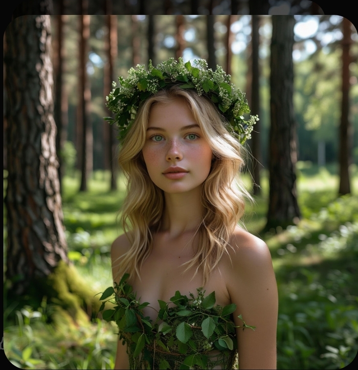  ,  ,  , , , , , 