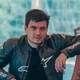 ������ ������������ psdeshuk