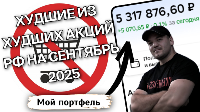   : 5 ,         ,   ,  , , , 