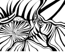 �������