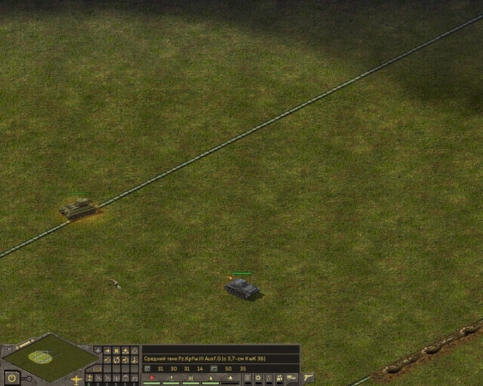  GZM 13 -    Gamedev,  , ,  , , , ,   ,  , 