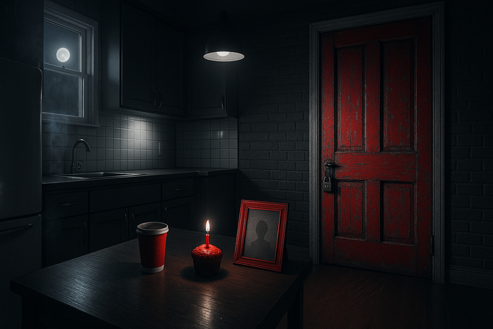       , Reddit, ,  , Nosleep,  , , , ,  , , , CreepyStory