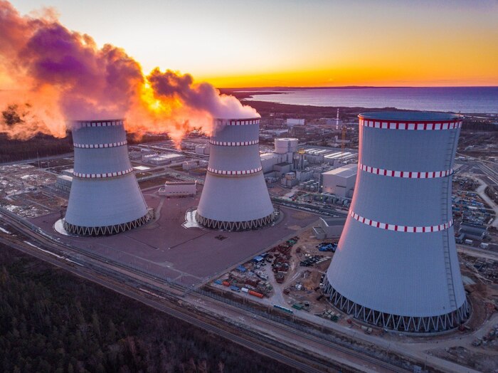 Новые облигации Атомэнергопром 1Р-08 на размещении