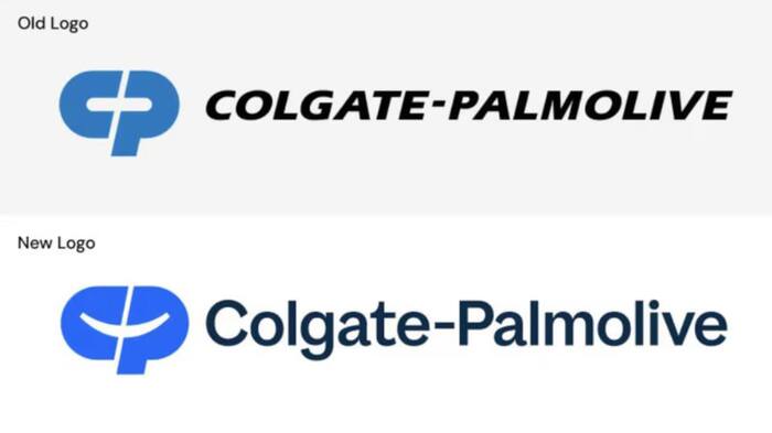    Colgate-Palmolive     1983  Colgate, Palmolive, , , South Park, Telegram (), 