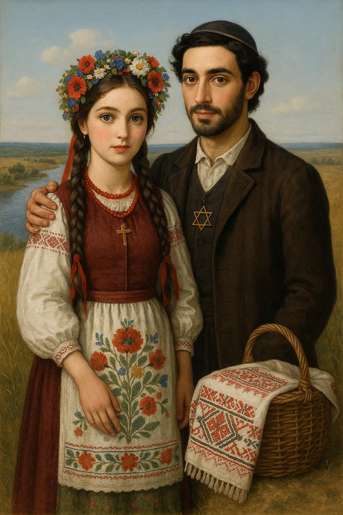    , , , , 17 , , , , , 