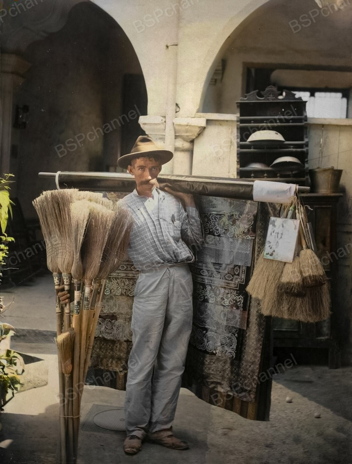 �� ��������� ������ ������� ����������.