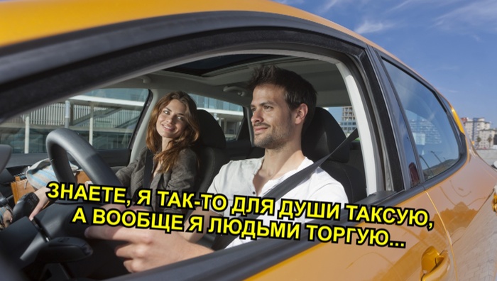      , , , , , 