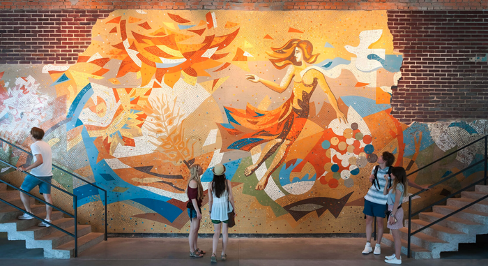 Источник фото: 2ГИС