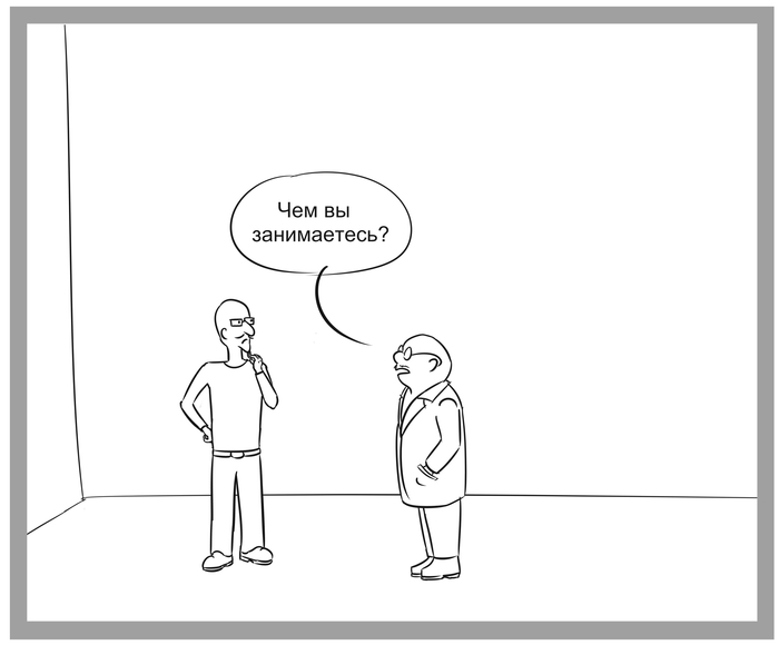 ... , , , , , , 