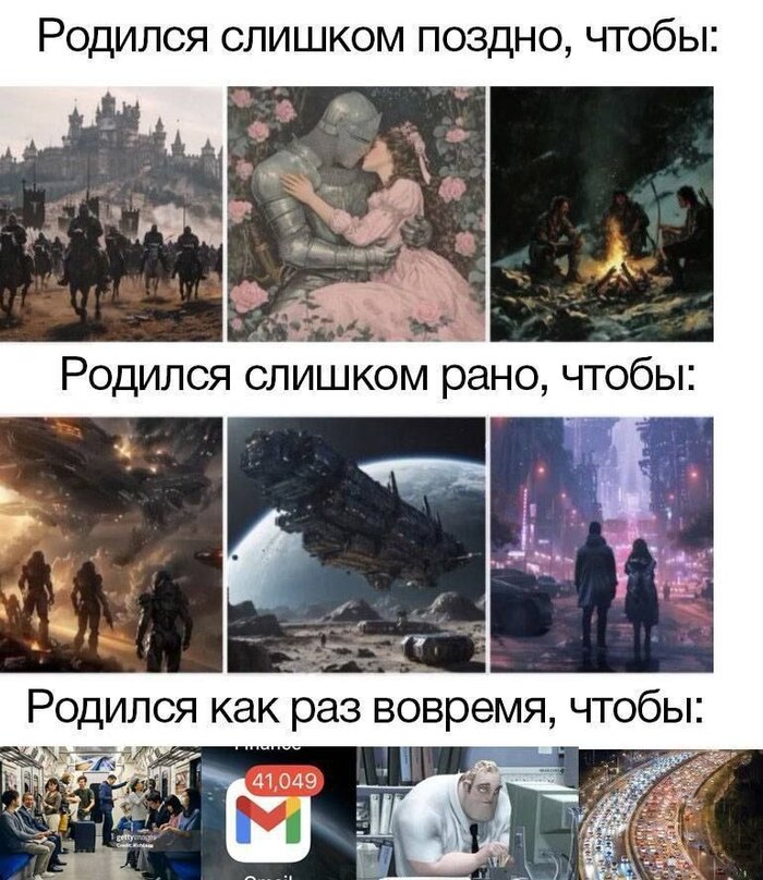    , , Telegram (),  , , , , 