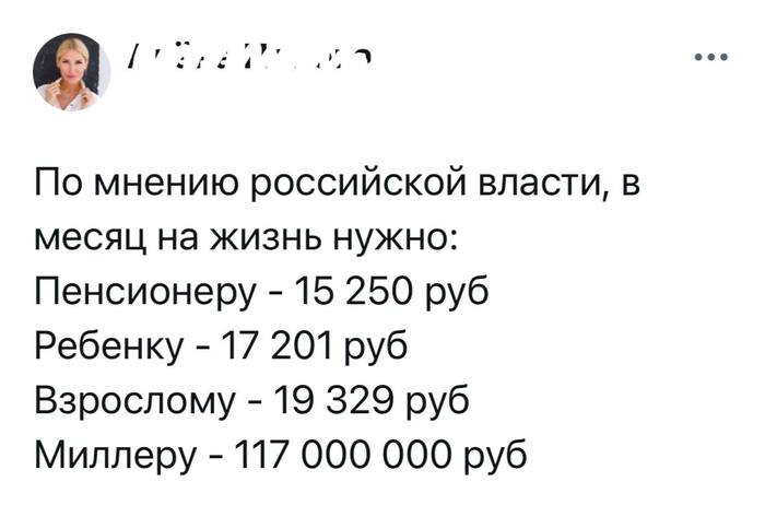   , , ,  , Telegram (), , X (Twitter),  , , ,  , 
