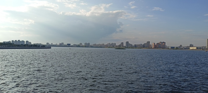 15 ������� 2025 �. - ���������� �������