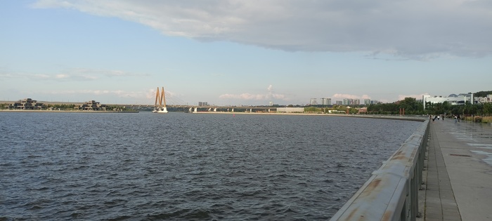 15 ������� 2025 �. - ���������� �������