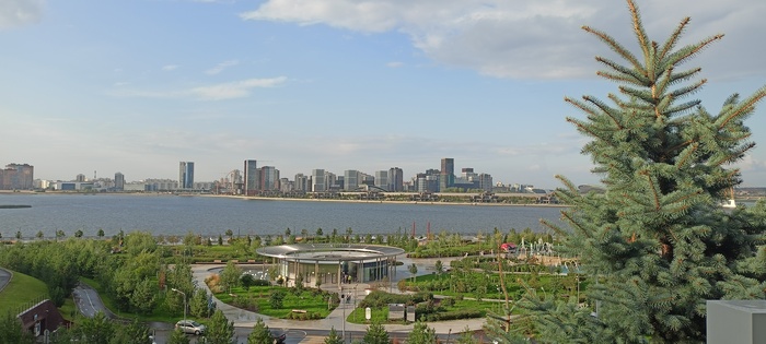 15 ������� 2025 �. - ��� �������� ������ �����