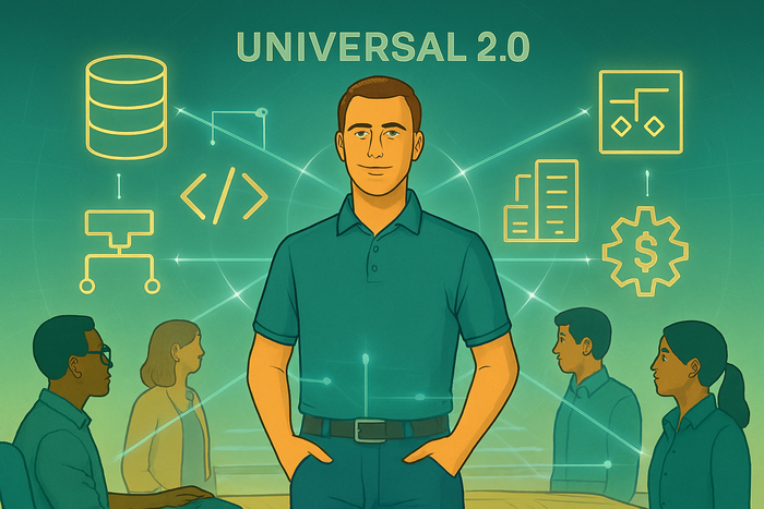 Generated by Copilot