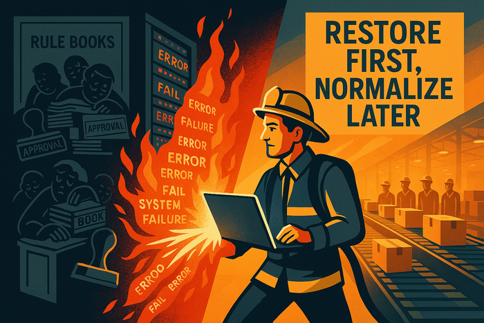 Generated by Copilot