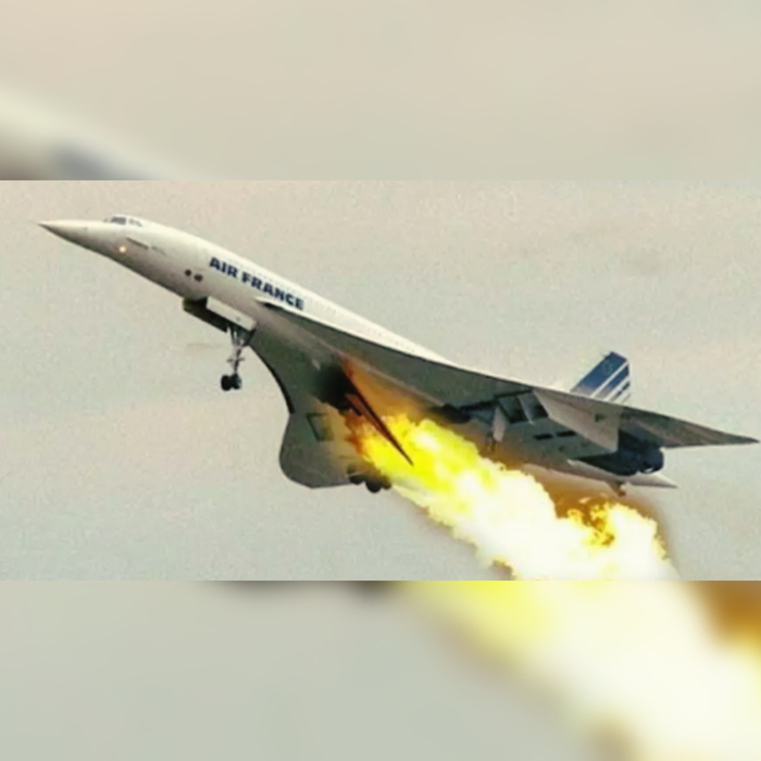         ?   Concorde  77    , Concord,  , ,  , , 