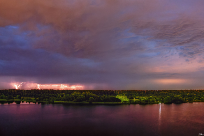     ,   . 5dm2+samyang24