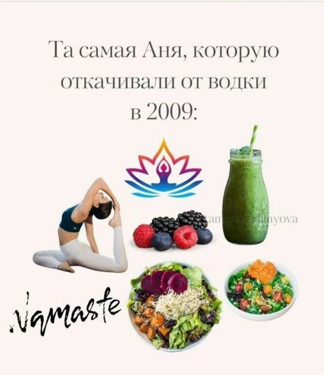     180     