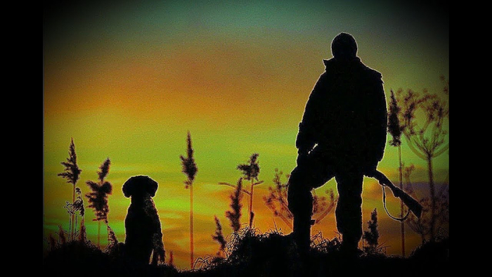 � ���� ��������!