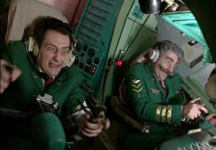    2025  , , , , , Warhammer 40k, 