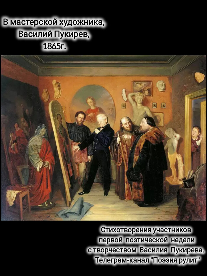    -    , ,  , 
