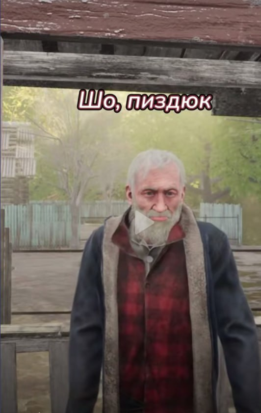 ,     ,  