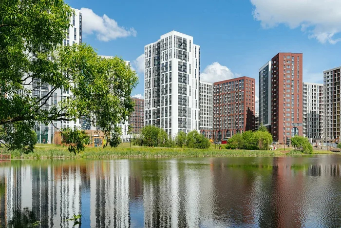 ��� ������� �������� � ����� ������ - � 2025 ����, ��� ����� ������������� ����� � ������� ���������� - ���� ������������� �������