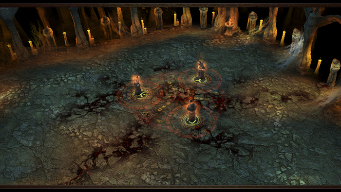    Armies of Exigo   - "    "  fd,  232248,     , Armies of Exigo, ,  , RTS