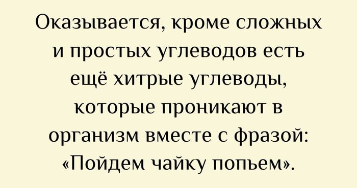  ... , , Telegram (), 