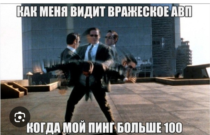 #@ilovecs_ru #iLoveCS#CS #CS16 #CounterStrike #