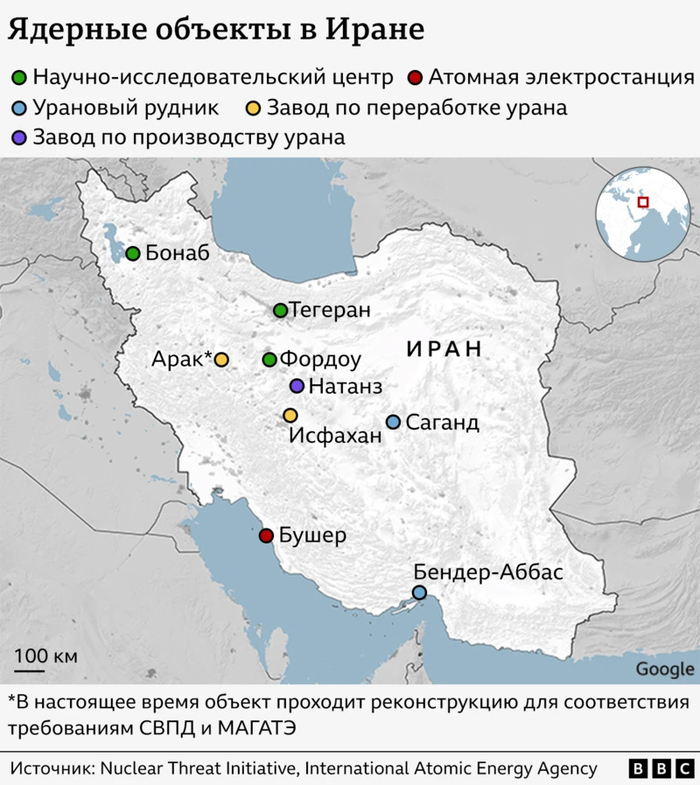      :    ,  ,  , ,  ,  ,  , ,  , Telegram (), , 