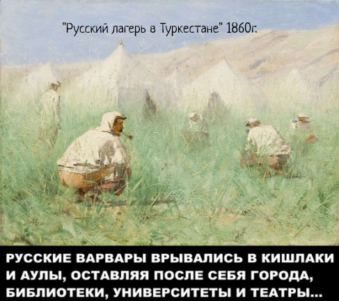 �������� ��� �������������