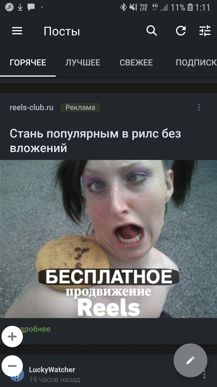 Пикабу, это что за биздец?