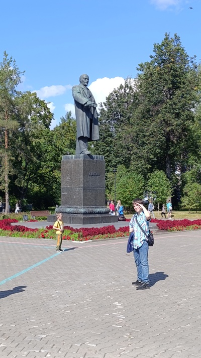 Иллюстрация к комментарию