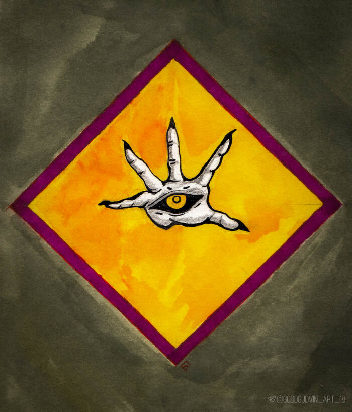   Gudvinart, , , ,  , 