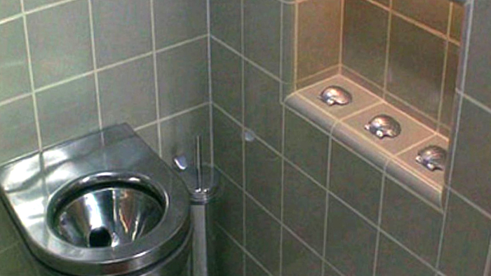 Макгаффин который мы заслужили