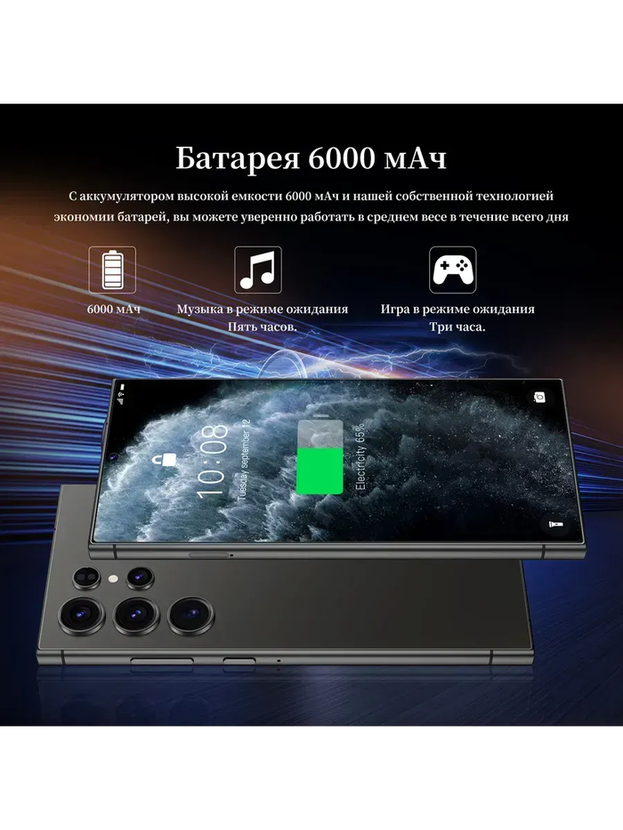 Вот точно для меня телефончик, я как раз сейчас в среднем весе.