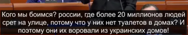        , ,   , , , , , , ,  ,  , , ,  , , , ,  ,  , YouTube,  ,   , 