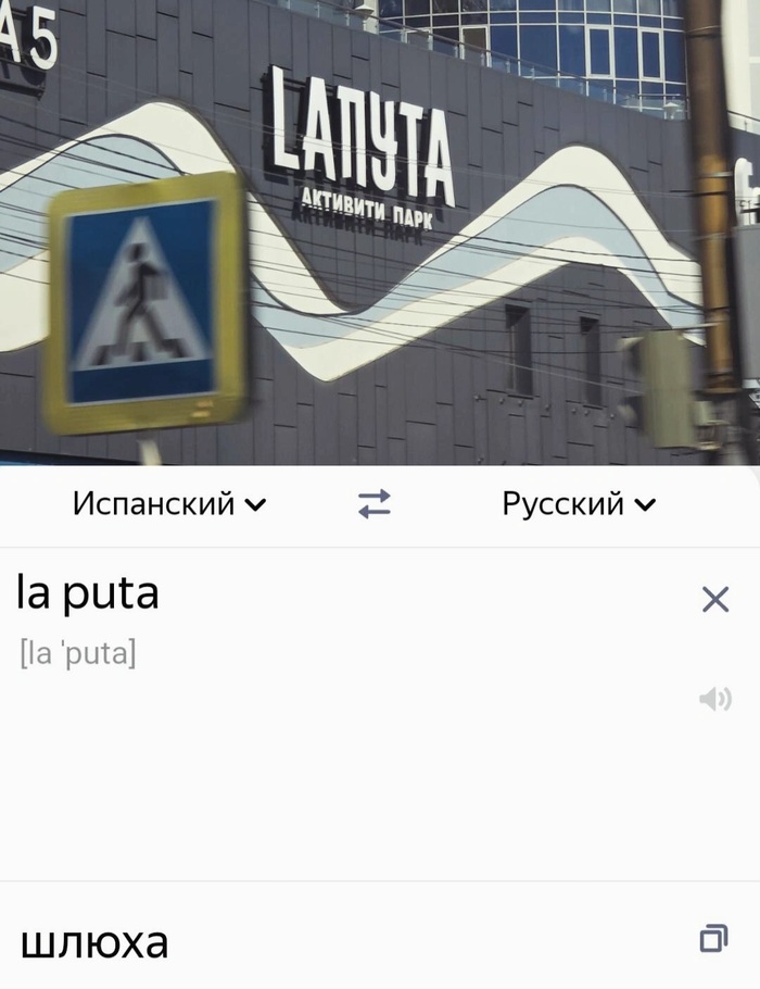       , ,  , ,  
