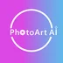 Photoart.Ai