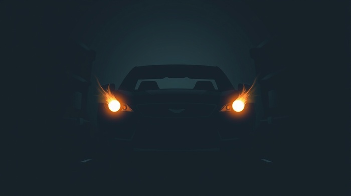     .   ,     ,      , , , Reddit, Nosleep,  ,  , , , , CreepyStory, ,  , , , , 