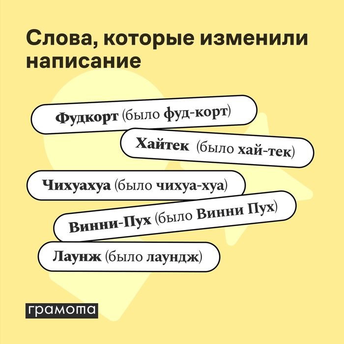 ,    ,  (),  , , , , , , , , , -, , 